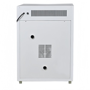 건조기 산업용 실험실 빌통 건조 캐비닛 장비 동결건조기 건열 살균 실험실 오븐 TPG - Product Image 6