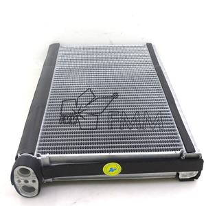 73523SA020 73523SA030 Evaporador de Aire Acondicionado para Automóvil Subaru Forester con Volante a la Derecha - Product Image 4