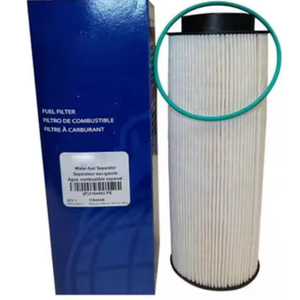 Новый высококачественный топливный фильтр VUEXE для двигателей, OEM-номер 2277129, горячая распродажа - Product Image 1