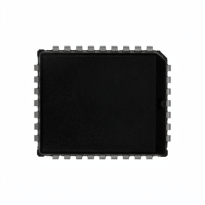 Componentes Electrónicos de Memoria 32 LCC NM27C010V120 Servicio Integral Original - Product Image 1