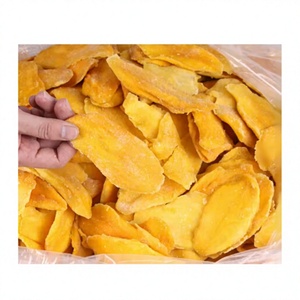 Sélection de mangues de qualité supérieure : Choisissez le meilleur pour vos moments de délice avec notre gamme de fruits tropicaux soigneusement sélectionnés et conçus avec soin. - Product Image 1