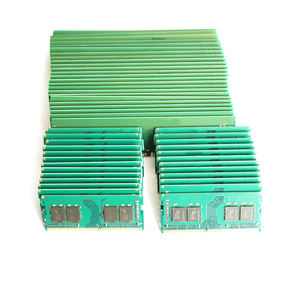 Desktop Laptop <span class=keywords><strong>DDR3</strong></span> 2GB 1066/1333/1600 1.35V 1.5V - Product Image 1