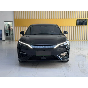 JX <span class=keywords><strong>Auto</strong></span> 2024 BYD Song <span class=keywords><strong>L</strong></span> EV con Autonomia di 662 km, <span class=keywords><strong>Auto</strong></span> Elettrica LHD Più Venduta in Cina - Product Image 1