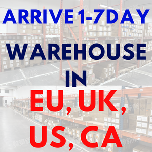 Pin xe đạp điện 48V30Ah 52V 30Ah 36V40Ah, loại 21700, lắp đặt dưới ống đứng, dùng cho xe đạp điện 2000W 1500W 1000W 750W 500W 350W 250W - Product Image 2