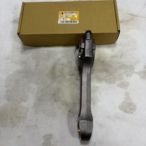 Kit de joints pour pièces d'excavatrice Caterpillar <span class=keywords><strong>D3K</strong></span>, moteur C4.4, pistons, chemise de cylindre, palier 3111A071 360-3986 3135M141 3135M151 276-7476 - Product Image 5