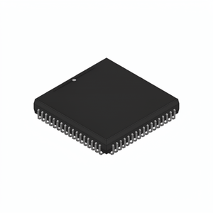 ชุดวงจรรวม20NS 512X18ซิงค์ IC แบบลอจิก QS72215-35J - Product Image 1