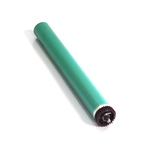 Pour les pièces détachées <span class=keywords><strong>Lexmark</strong></span>, photocopieuse MS510 MS610, <span class=keywords><strong>tambour</strong></span> OPC - Product Image 3