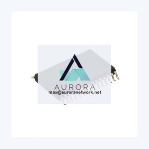 Accessoires IC de haute qualité, FSA95601AH,2185275, Circuit intégré, avec un bon prix - Product Image 3