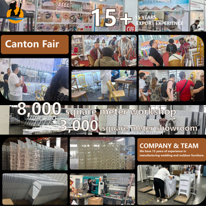 Nhà Máy Bán buôn rõ ràng nhựa acrylic chiavari ghế đám cưới Tiffany chiavari ghế cho các sự kiện bên cho phòng khách nhập - Product Image 4