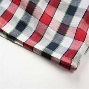 Sous-vêtements pour hommes, caleçons boxeurs confortables et respirants, coupe classique, caleçons boxeurs de sport - Product Image 4