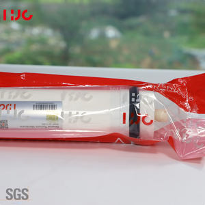 400gpd เมมเบรน Ro 300G 400G Watar กรองเมมเบรน Ro เมมเบรน3013 400 - Product Image 3