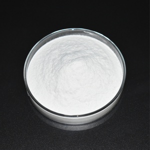 Reemplazo de CMS para CMC, almidón carboximetilsoya de grado detergente, agente antirredispersante para detergente en polvo y líquido para ropa. - Product Image 3