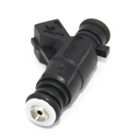 Inyector de Combustible 0280156171 para Changan Star 474, Wuling Sunshine 474, Dongfeng Xiaokang, Pieza de Motor Diésel - Product Image 3