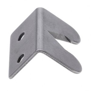 12922704 STRON G.H marque REGIS pour JUNKIND couture MS-1190 coupe-Fil machine industrielle pièces de rechange - Product Image 4