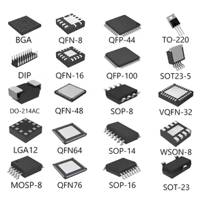 เครื่องอินเวอร์เตอร์8KW แรงดัน II-8000สูงสุด Axpert 150A MPPT เครื่องควบคุมเครื่องชาร์จพลังงานแสงอาทิตย์48โวลต์ถึง230โวลต์รองรับอินเวอร์เตอร์กริดแบบขนาน - Product Image 4