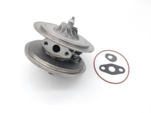 GTB1749 787556 CARTOUCHE TURBO CHRA POUR FORD TRANSIT 2.2 RWD MK7 MK8 EURO 5 2011 ON - Product Image 2