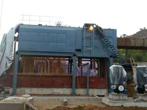 Caldera <span class=keywords><strong>de</strong></span> vapor <span class=keywords><strong>de</strong></span> combustible <span class=keywords><strong>de</strong></span> leña <span class=keywords><strong>de</strong></span> 1 tonelada Industrial estructura Horizontal automática baja presión larga quema 1000kg Venta <span class=keywords><strong>de</strong></span> llaves - Product Image 3