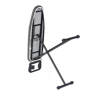 <span class=keywords><strong>Tabla</strong></span> <span class=keywords><strong>de</strong></span> <span class=keywords><strong>Planchar</strong></span> Plegable para Hotel <span class=keywords><strong>de</strong></span> 3 a 5 Estrellas con Patas <span class=keywords><strong>de</strong></span> Goma y <span class=keywords><strong>Tabla</strong></span> <span class=keywords><strong>de</strong></span> <span class=keywords><strong>Planchar</strong></span> Plegable <span class=keywords><strong>de</strong></span> Pared <span class=keywords><strong>de</strong></span> Alta Calidad - Product Image 5