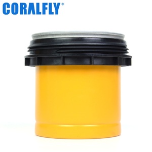 Filtre séparateur d'eau hydraulique pour moteur diesel de haute qualité 320A7199 320-A7199 320/A7199 pour JCB - Product Image 3
