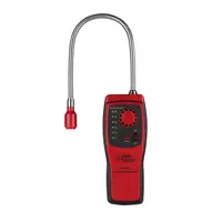 Profession eller Brenngas analysator Messgerät persönlicher Alarm gerät Erdgas leck detektor Tester