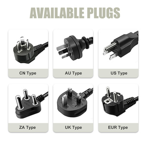 Máquina de Duplicación de <span class=keywords><strong>Llaves</strong></span> al por Mayor, Herramientas de Cerrajería para la Fabricación de <span class=keywords><strong>Llaves</strong></span>, Equipo para Copiar <span class=keywords><strong>Llaves</strong></span> - Product Image 4