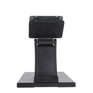 Desktop <strong>Computer</strong> Stand - Product Image 4