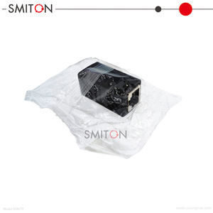 Extendeur <span class=keywords><strong>Ethernet</strong></span> Coupleurs RJ45 <span class=keywords><strong>Coupleur</strong></span> de câble réseau <span class=keywords><strong>Coupleur</strong></span> Cat5 Cat6 - Product Image 6