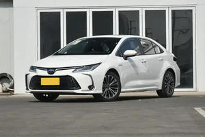 Depósito para Toyota <span class=keywords><strong>Corolla</strong></span> 1993 1994 1997 2006 2009 2010 2011 2012 <span class=keywords><strong>2013</strong></span> 2014 2015 2020 2023, Autos Usados de <span class=keywords><strong>Segunda</strong></span> <span class=keywords><strong>Mano</strong></span> en China - Product Image 6