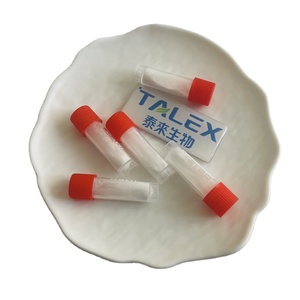 Materia Prima Cosmética Mu-conotoxina CAS 936616-33-0, Péptido Muconopeptídico, Péptido Conotoxina, Mu Conotoxina - Product Image 1