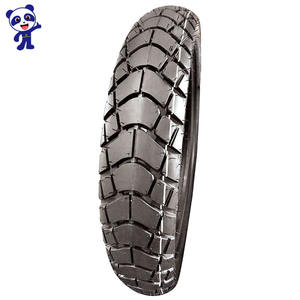 Chaque type de spécification 80/90-16 100/90-17 meilleur aventure <span class=keywords><strong>moto</strong></span> <span class=keywords><strong>pneus</strong></span> <span class=keywords><strong>2022</strong></span> <span class=keywords><strong>pneus</strong></span> <span class=keywords><strong>moto</strong></span> - Product Image 1