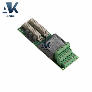 T9801 ICS Triplexデジタル入力<span class=keywords><strong>TA</strong></span>モジュール - Product Image 1