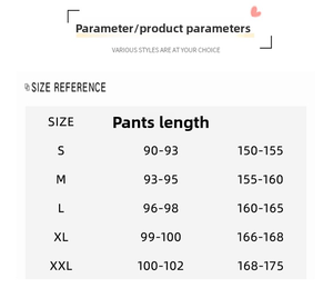 Pantaloni da <span class=keywords><strong>donna</strong></span> autunno inverno 100% <span class=keywords><strong>in</strong></span> pura lana a vita alta drappeggiati <span class=keywords><strong>in</strong></span> Cashmere marrone a gamba dritta Casual lungo fino al pavimento - Product Image 6