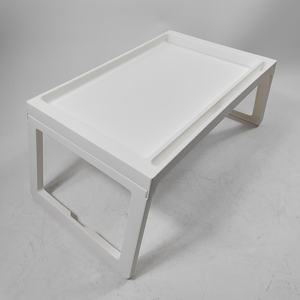 Petit déjeuner lit bureau pliable <span class=keywords><strong>ordinateur</strong></span> <span class=keywords><strong>portable</strong></span> Table G <span class=keywords><strong>support</strong></span> pour tablette <span class=keywords><strong>Portable</strong></span> bureau <span class=keywords><strong>ordinateur</strong></span> <span class=keywords><strong>portable</strong></span> <span class=keywords><strong>support</strong></span> bureau pliant <span class=keywords><strong>ordinateur</strong></span> <span class=keywords><strong>portable</strong></span> <span class=keywords><strong>support</strong></span> lit plateau - Product Image 2
