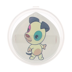 ชุดพัฟแป้งนิวโซดิแอค พัฟแป้งมาร์ชเมลโล่ พัฟแป้งแบบแอร์คูชั่น พัฟรองพื้นชนิดน้ำ รุ่นพิเศษ - Product Image 5