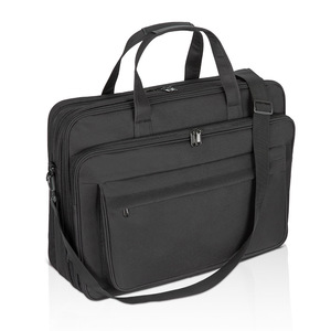 <span class=keywords><strong>2025</strong></span> Hot Bán Đa Chức Năng Kinh Doanh Máy Tính Túi 15.6 17 Máy Tính Xách Tay Trường Hợp <span class=keywords><strong>Polyester</strong></span> Máy Tính Xách Tay Cặp Cho Nam Giới - Product Image 1