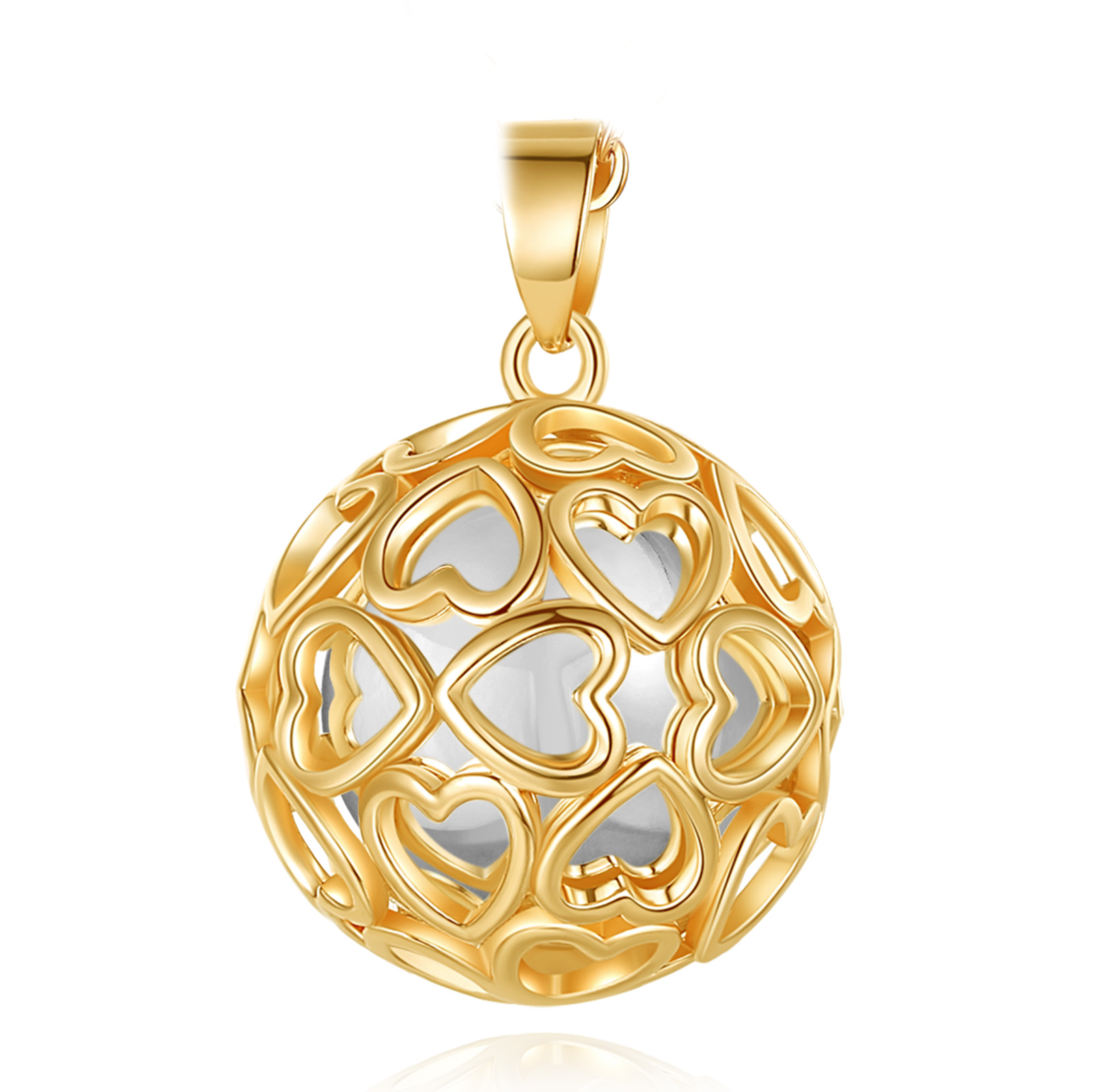 Référence: N14NB389J