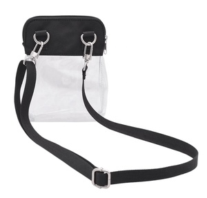 Bolso <span class=keywords><strong>de</strong></span> hombro <span class=keywords><strong>de</strong></span> mensajero gigante, bolso <span class=keywords><strong>de</strong></span> hombro limpio, bandwagon metódico, bolso <span class=keywords><strong>de</strong></span> ordenador para hombre para senderismo - Product Image 4