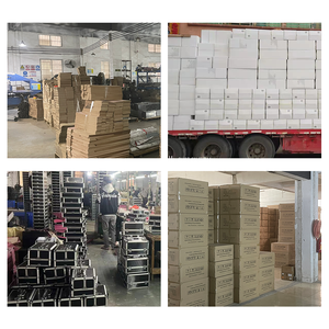 Estación <span class=keywords><strong>de</strong></span> Trabajo para Técnicos <span class=keywords><strong>de</strong></span> Uñas, Muebles Plegables para Salón, Mesa con Ruedas para <span class=keywords><strong>Manicura</strong></span>, Maletín <span class=keywords><strong>de</strong></span> Maquillaje <span class=keywords><strong>Profesional</strong></span> Multifuncional - Product Image 4