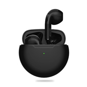 Écouteurs intra-auriculaires sans fil ANC Pro2 de 4e génération 2025 avec affichage numérique TWS <span class=keywords><strong>Pods</strong></span> antibruit 2 Air4 4rd Version complète - Product Image 6