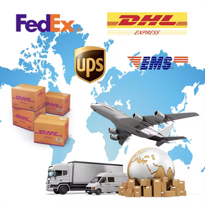 Amplificador <span class=keywords><strong>A06B</strong></span> <span class=keywords><strong>6066</strong></span> <span class=keywords><strong>H244</strong></span> SOLO PARA INTERCAMBIO DE AMPLIFICADOR - Product Image 5