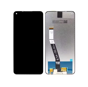 <span class=keywords><strong>Precio</strong></span> de Fábrica al por Mayor, Pantalla LCD para Redmi <span class=keywords><strong>Note</strong></span> 9 <span class=keywords><strong>9S</strong></span> 9T 9pro, Repuesto de Pantalla LCD para Redmi <span class=keywords><strong>Note</strong></span> 9 - Product Image 4