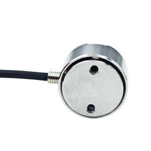 Nhà Máy bán hàng trực tiếp FBC15-500N độ chính xác cao thép không gỉ Micro lực lượng cảm biến - Product Image 4