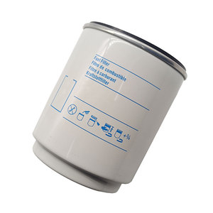 ไส้กรองน้ำมันเชื้อเพลิงคุณภาพสูงสำหรับ Donaldson P551838 Filtro De Combustible - Product Image 1