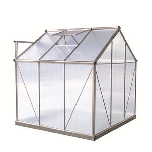 Usine <span class=keywords><strong>pas</strong></span> <span class=keywords><strong>cher</strong></span> prix <span class=keywords><strong>serre</strong></span> maison couvercle <span class=keywords><strong>en</strong></span> <span class=keywords><strong>verre</strong></span> Portable jardin <span class=keywords><strong>petite</strong></span> <span class=keywords><strong>serre</strong></span> de jardin pour fleur - Product Image 6