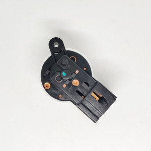 EW-interruptor de encendido ongo 2000/2200 99-11, 47966151 37111-65H00 S47P-66-151 476151 - Product Image 4