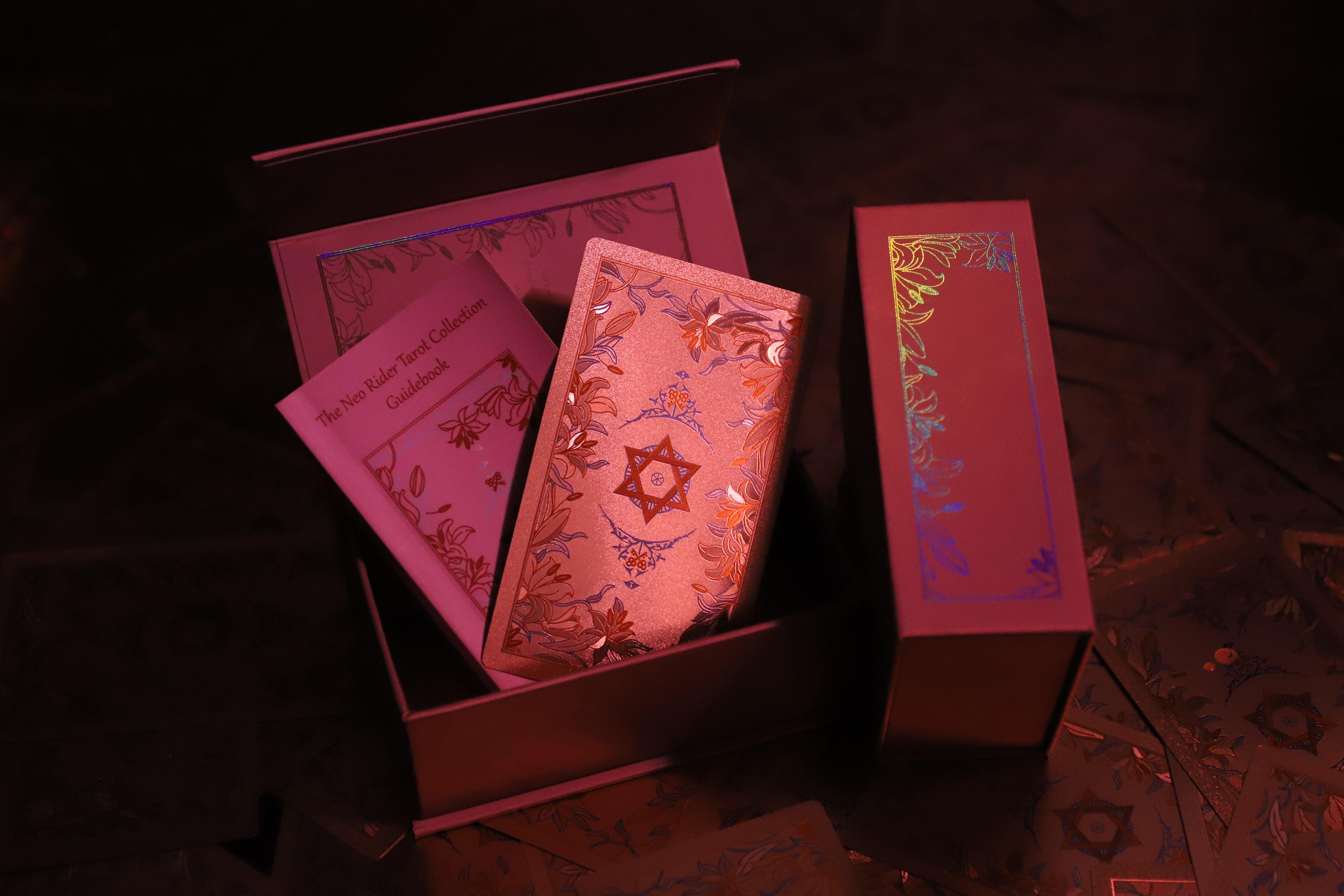 สำรับความรัก