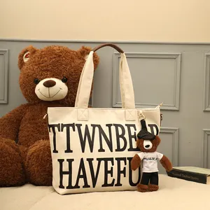 TTWNBEAR Looking for an agent women's tote bags shoulder bag for women large capacity mother bag