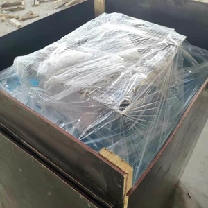 Máquina formadora de bolas <span class=keywords><strong>Tangyuan</strong></span> comercial, máquina para hacer dumplings dulces, máquina para hacer pegamento de arroz glutinoso - Product Image 6