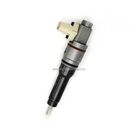 Injecteur de carburant diesel haute précision OE 1846419, buse d'injection compatible avec les pièces de rechange du moteur série US2010