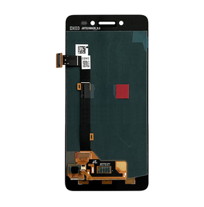 <span class=keywords><strong>LCD</strong></span> gốc cho <span class=keywords><strong>Lenovo</strong></span> <span class=keywords><strong>S90</strong></span> màn hình cảm ứng <span class=keywords><strong>LCD</strong></span> với khung lắp ráp, cho <span class=keywords><strong>Lenovo</strong></span> <span class=keywords><strong>S90</strong></span>-U/t Màn hình <span class=keywords><strong>LCD</strong></span> hiển thị thay thế - Product Image 1